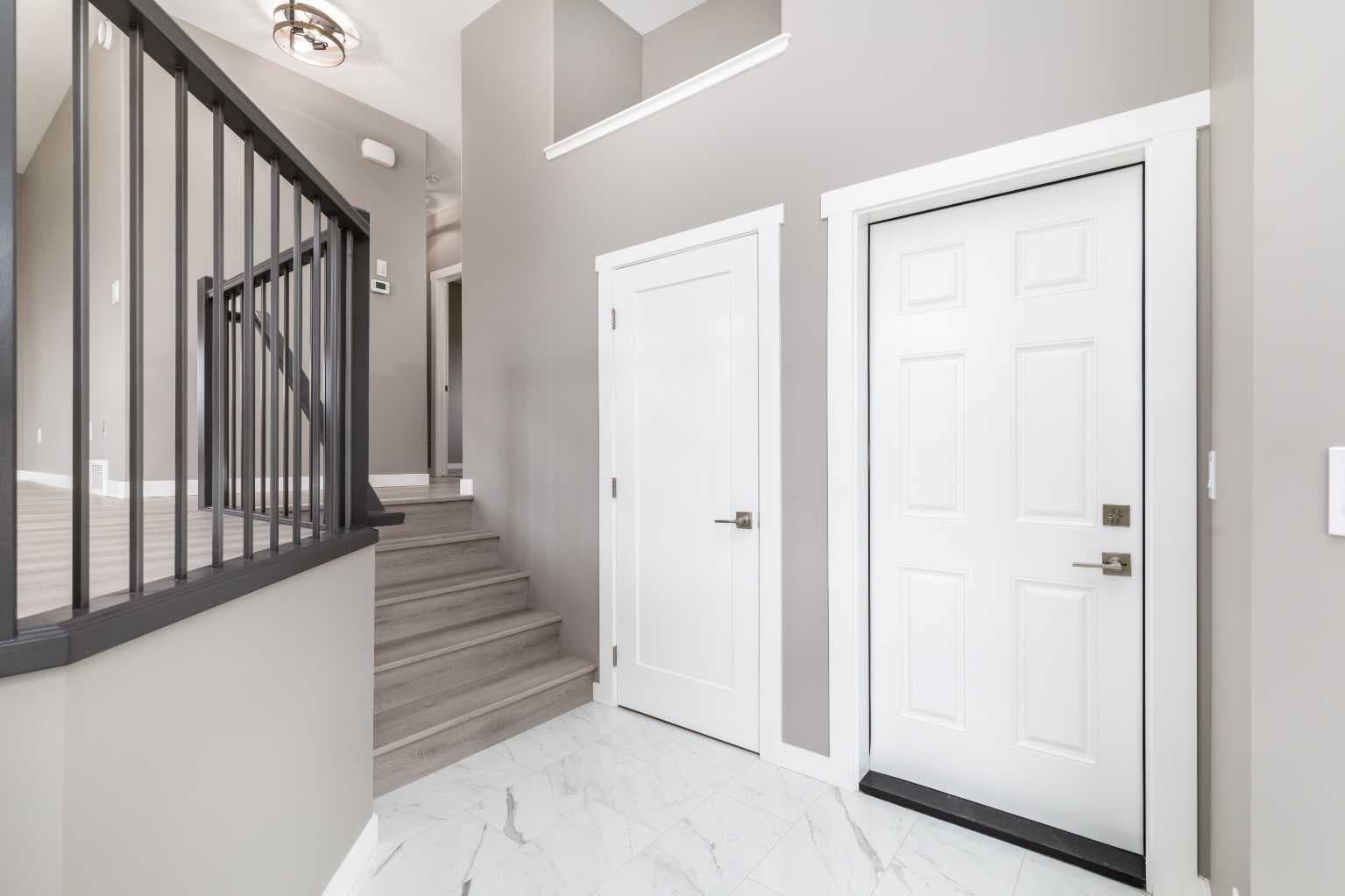 52 Everson Close — photo 3