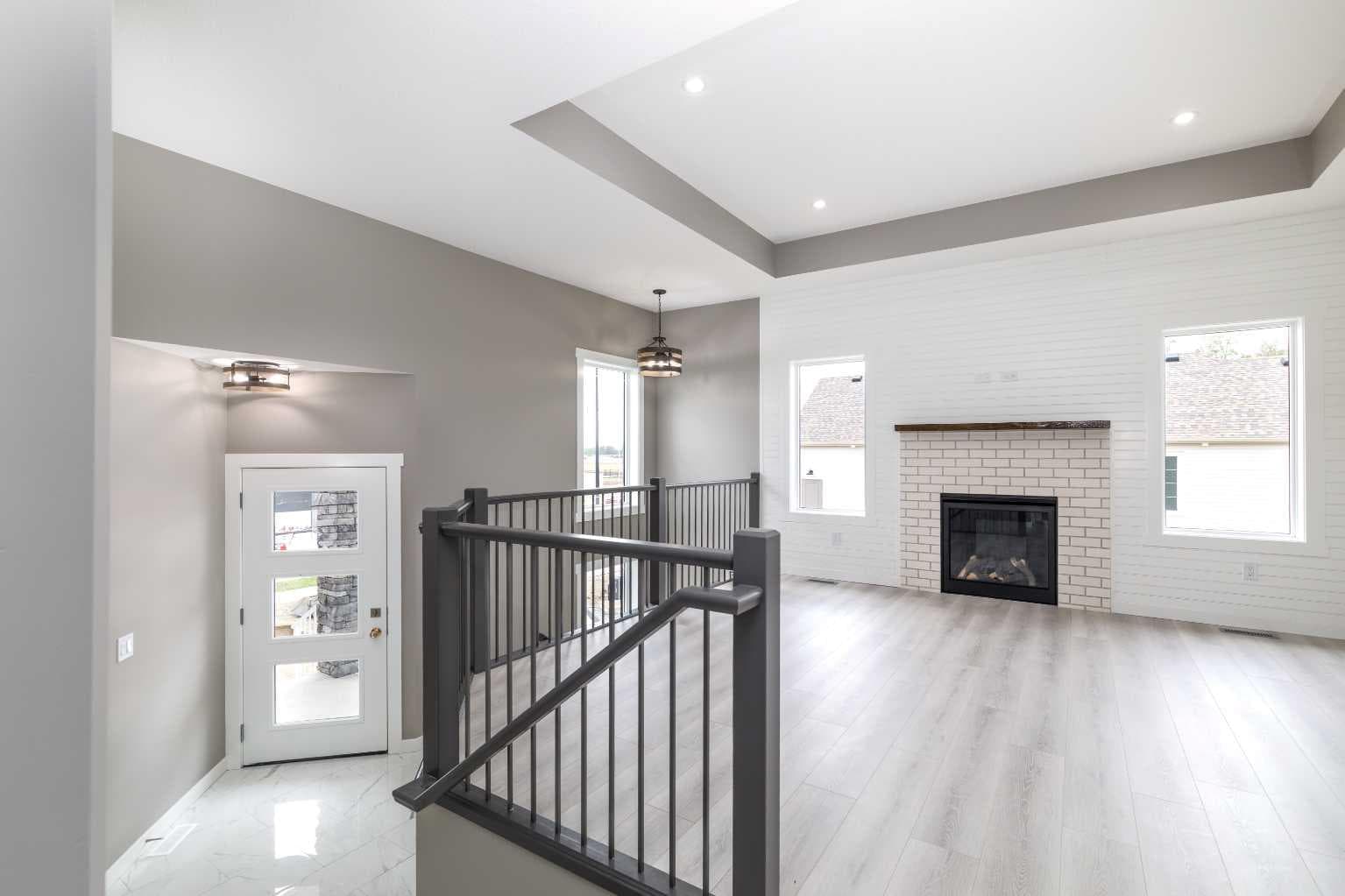 52 Everson Close — photo 4