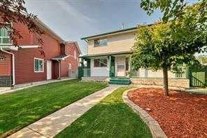 420 Whitehorn Place NE — photo 3