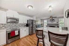 420 Whitehorn Place NE — photo 5