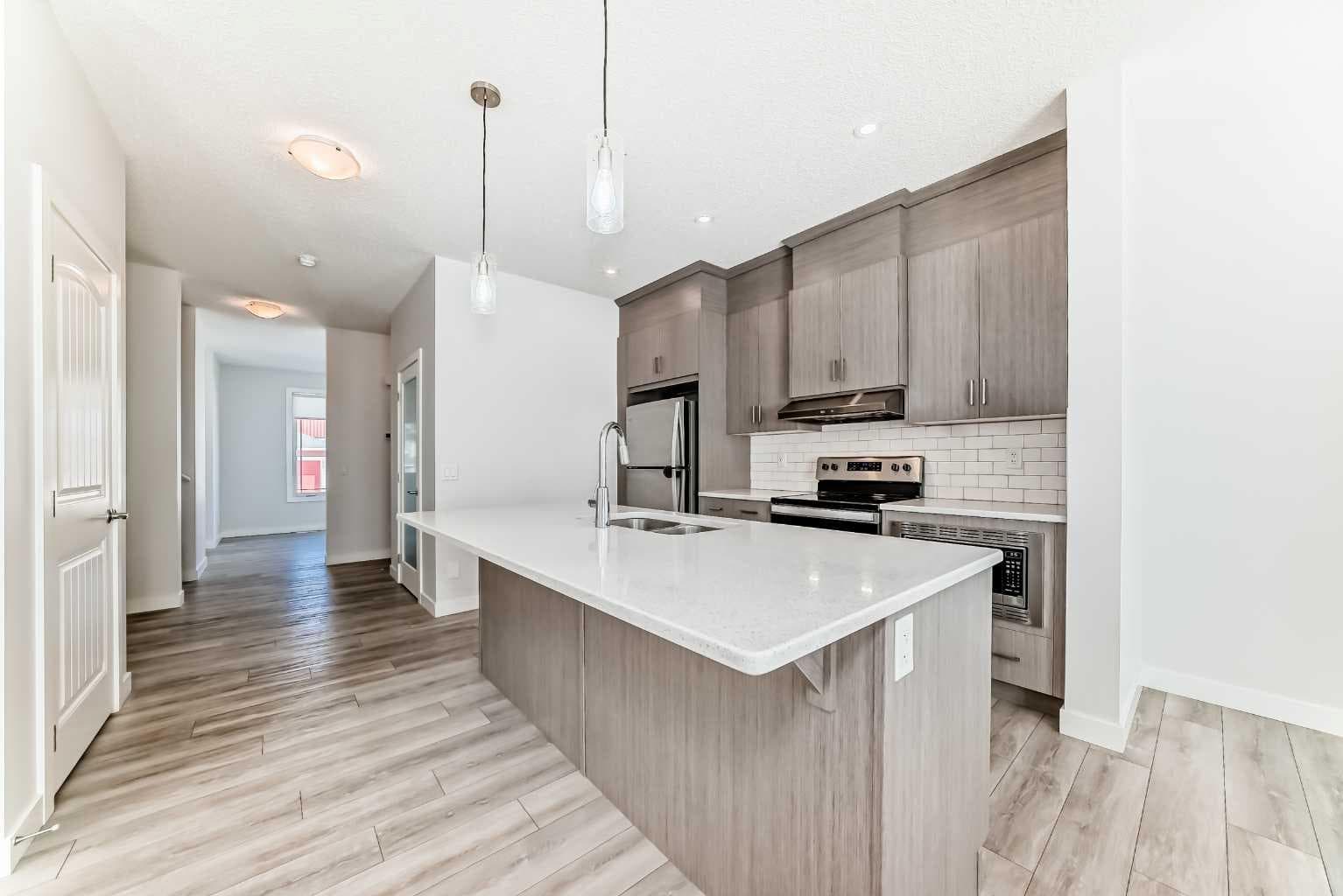 121 Ambleside Heath NW — photo 3