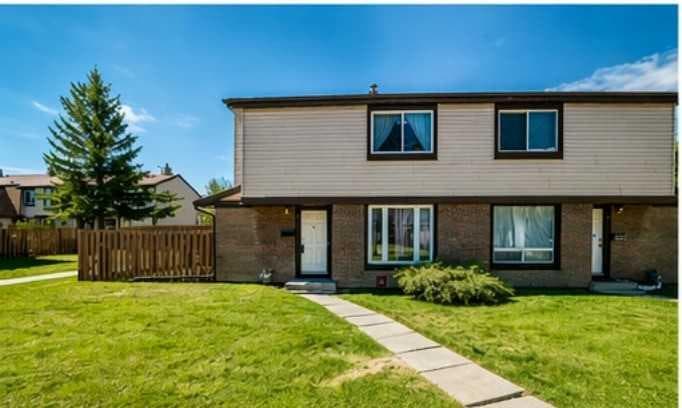 45, 2727 Rundleson Road NE — photo 2