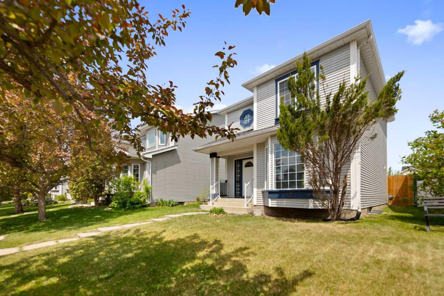 42 River Rock Road SE — photo 4