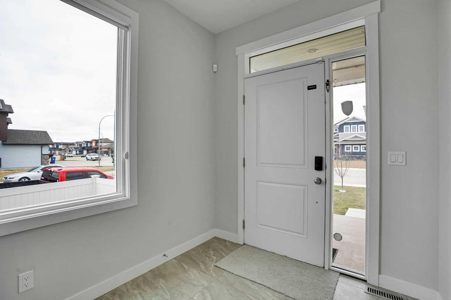 1200 Iron Landing Way — photo 3