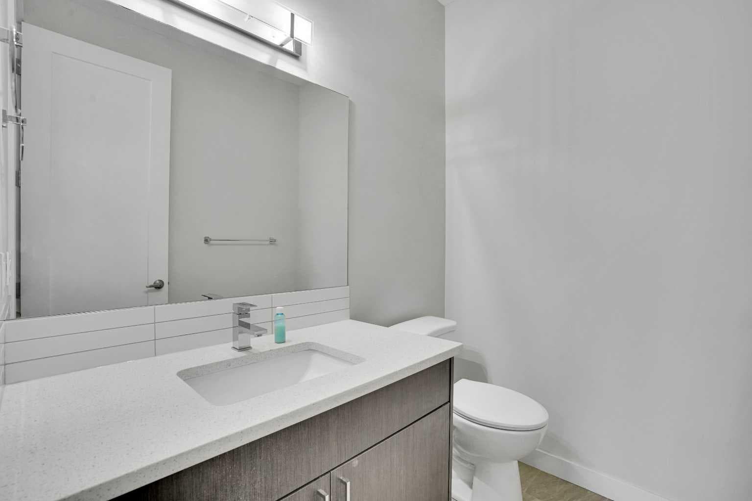 1200 Iron Landing Way — photo 5