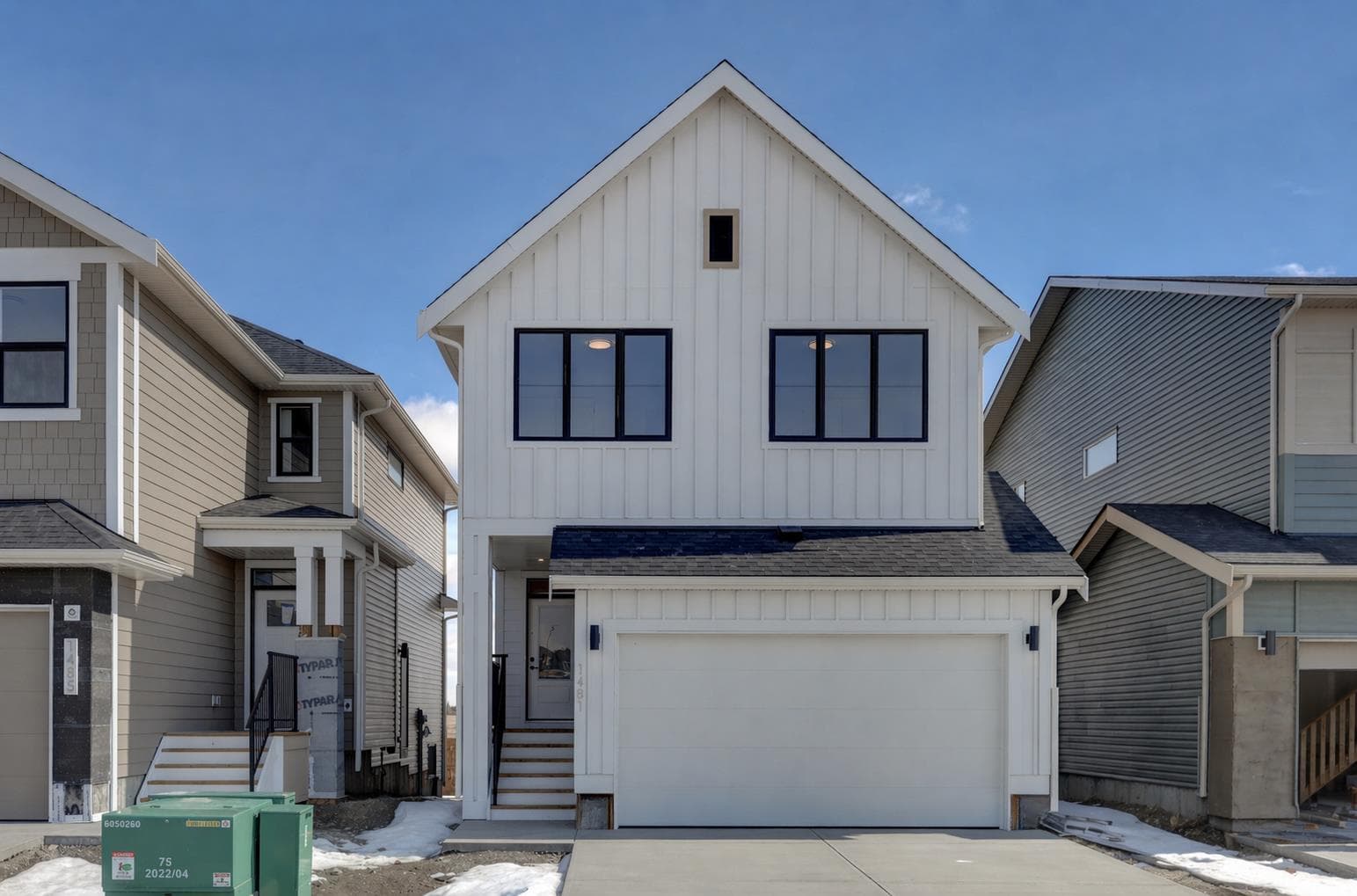 1481 South Point Villas SW — photo 1