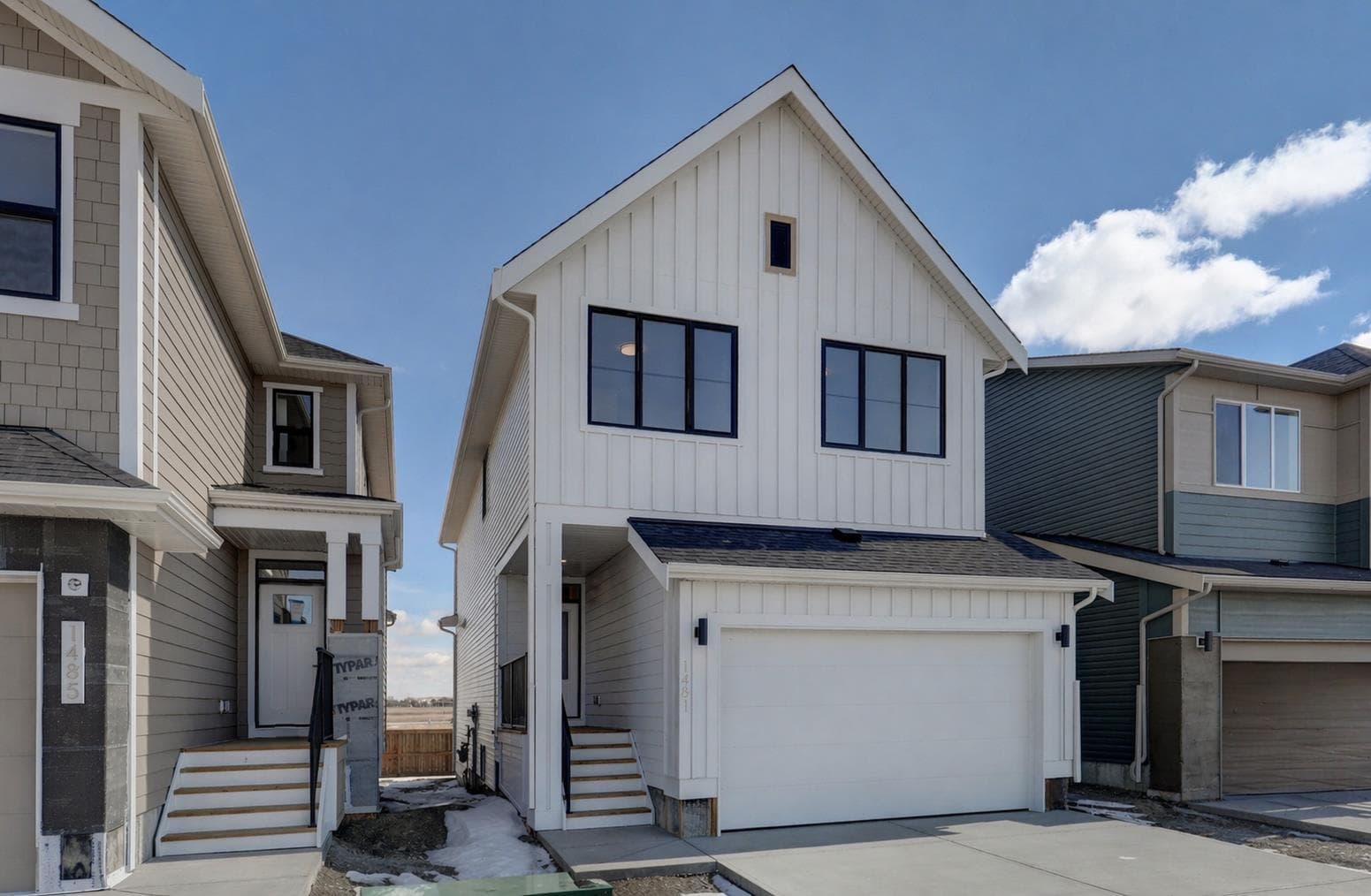1481 South Point Villas SW — photo 2