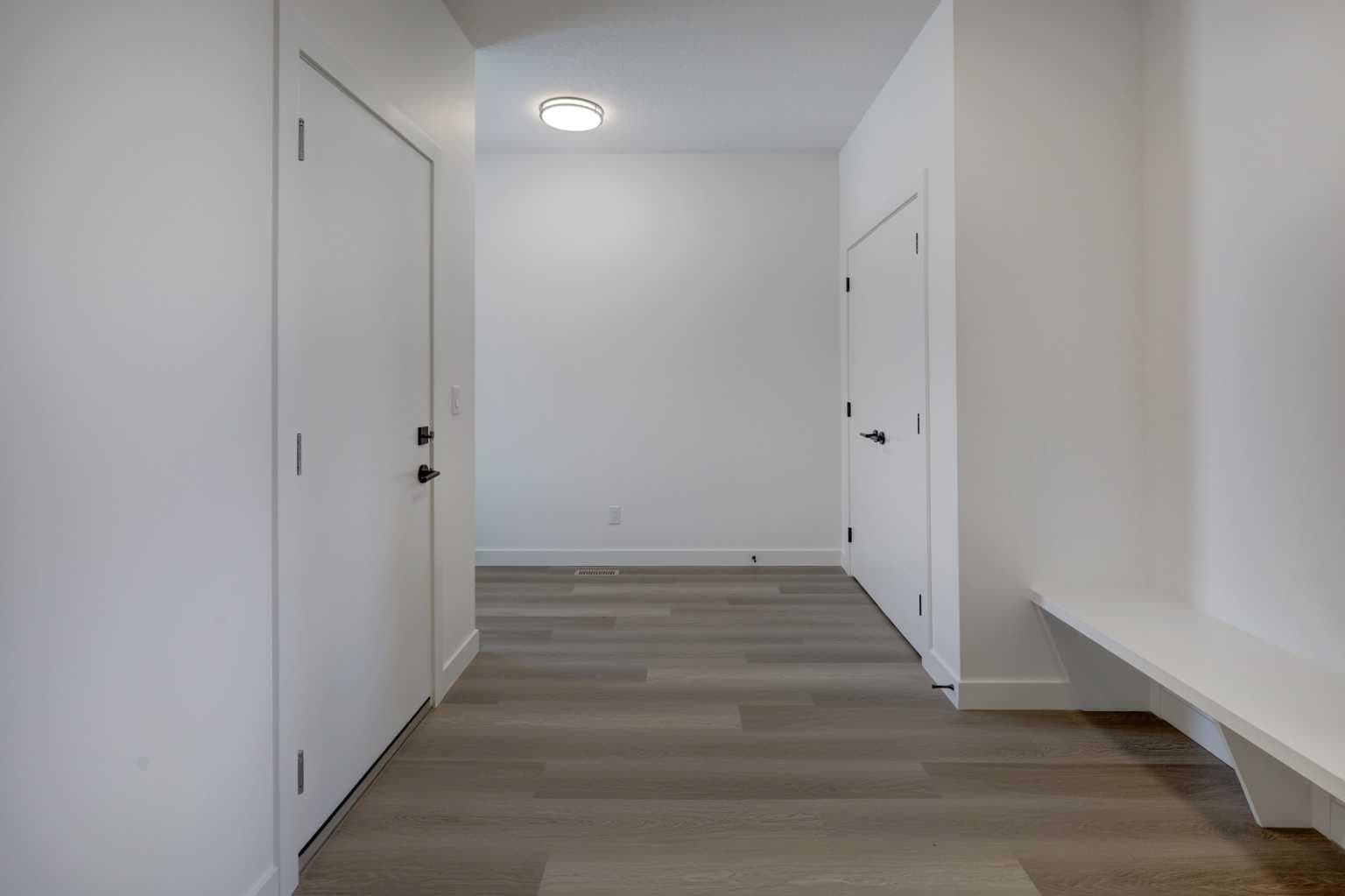 1481 South Point Villas SW — photo 3