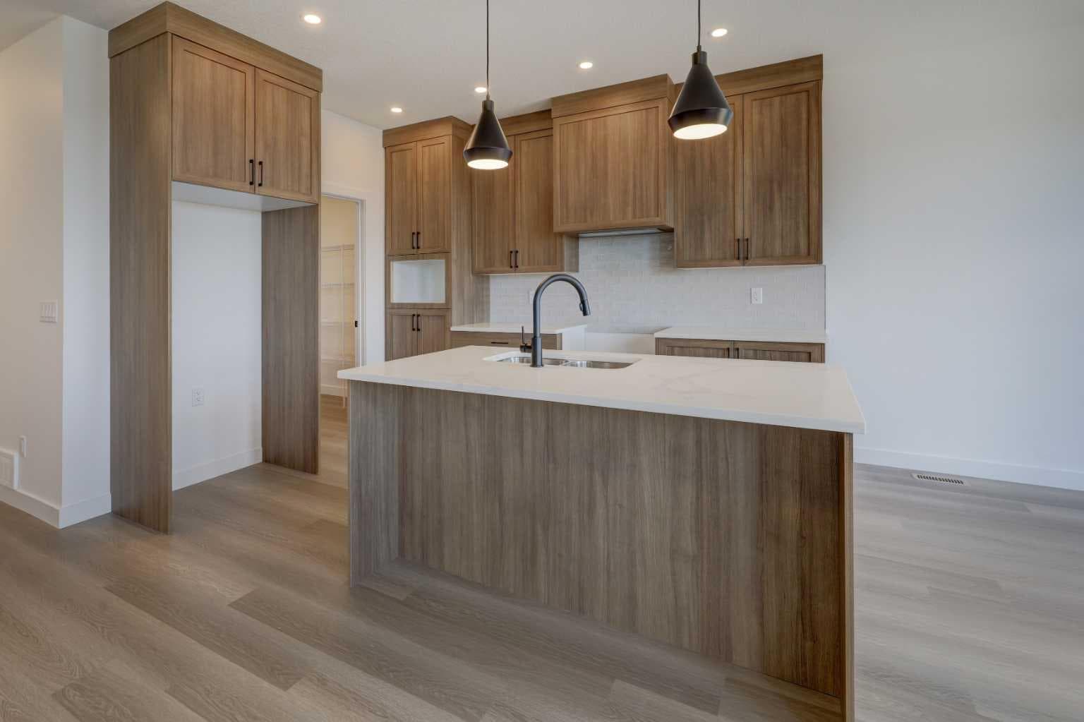 1481 South Point Villas SW — photo 5