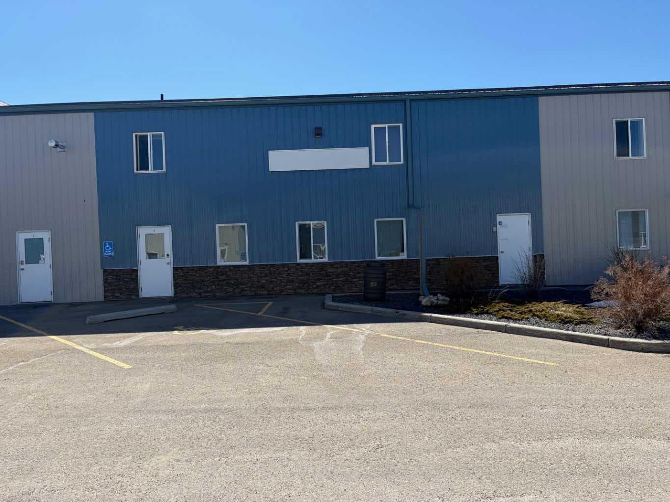 4, 64146 393 Loop E — photo 2