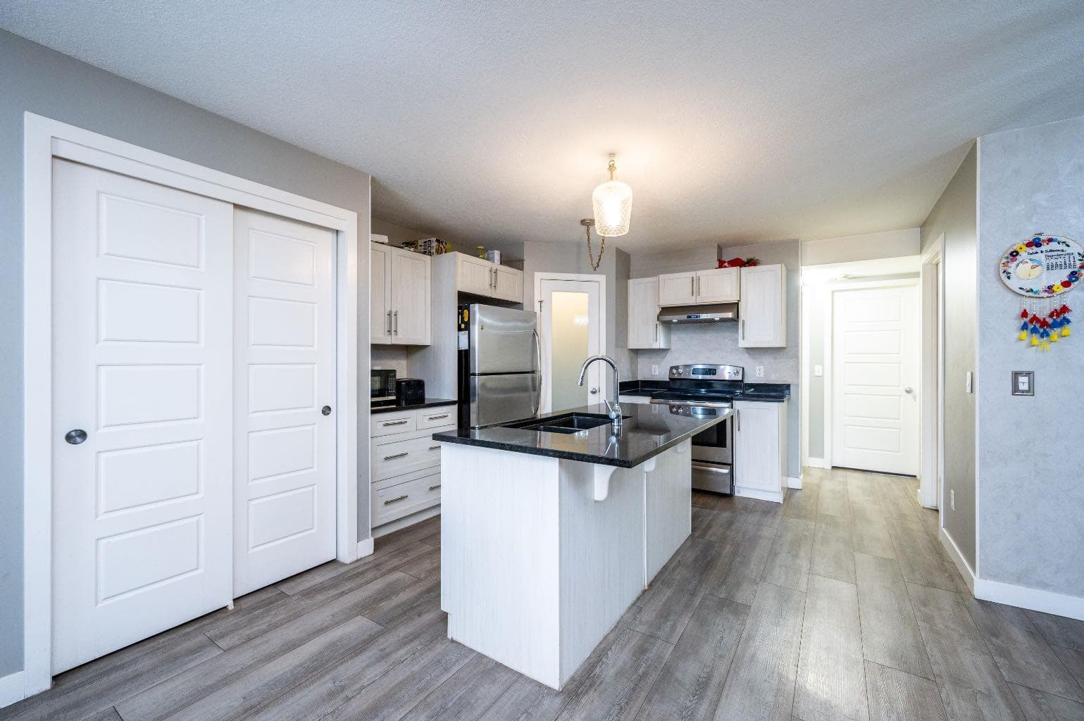 4103, 2781 Chinook Winds Drive SW — photo 3