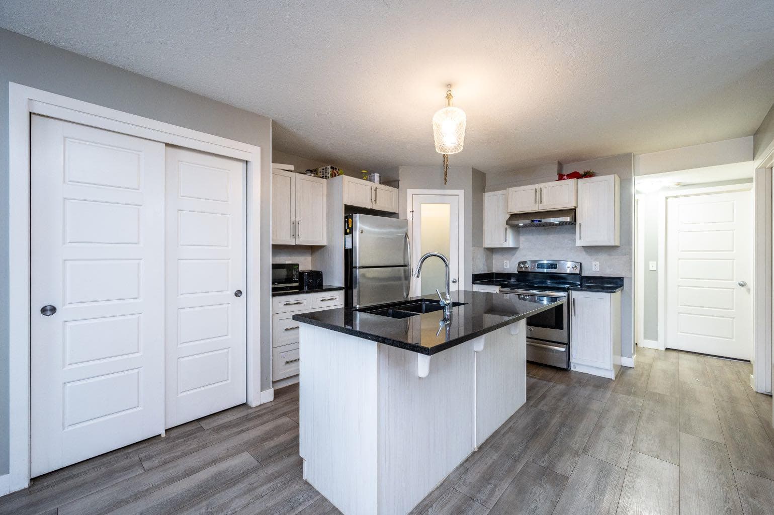 4103, 2781 Chinook Winds Drive SW — photo 4