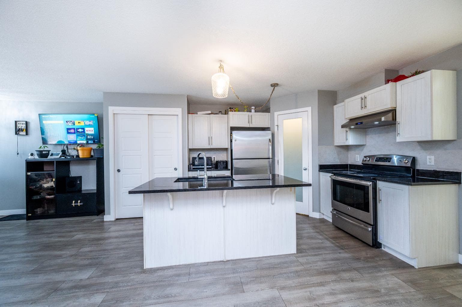 4103, 2781 Chinook Winds Drive SW — photo 5