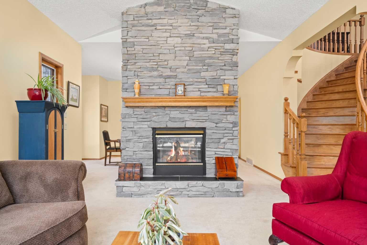 7 Coyote Close — photo 2