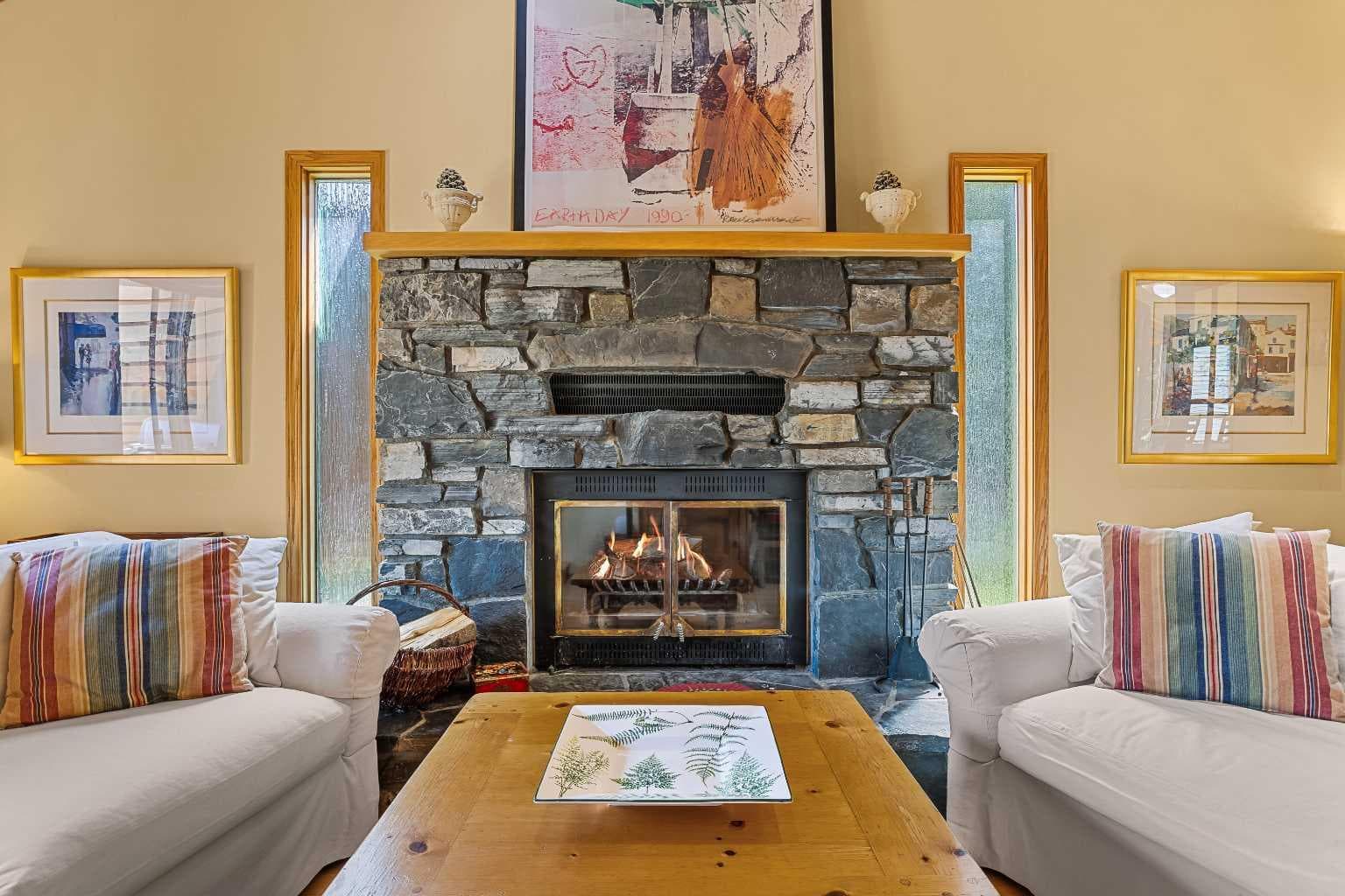 204 Grassi Place — photo 5