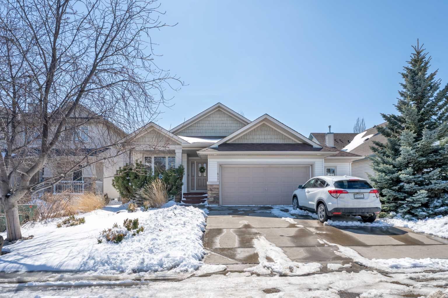 611 Cavendish Beach Bay — photo 5