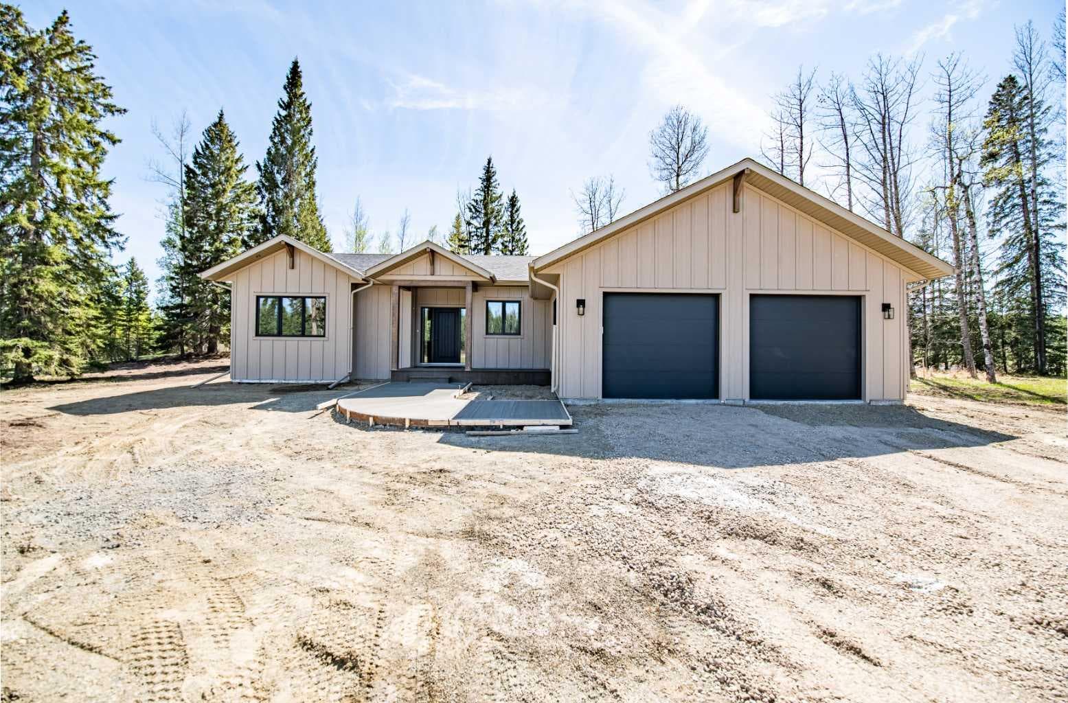 413 Valley View Close — photo 1