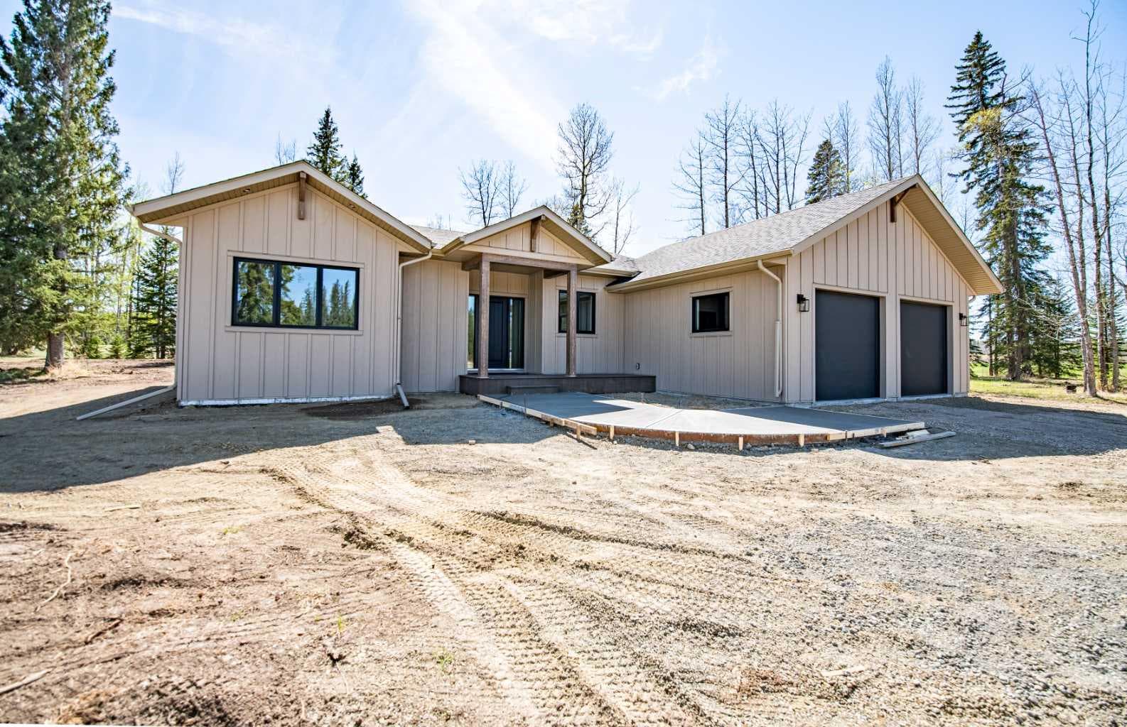 413 Valley View Close — photo 2