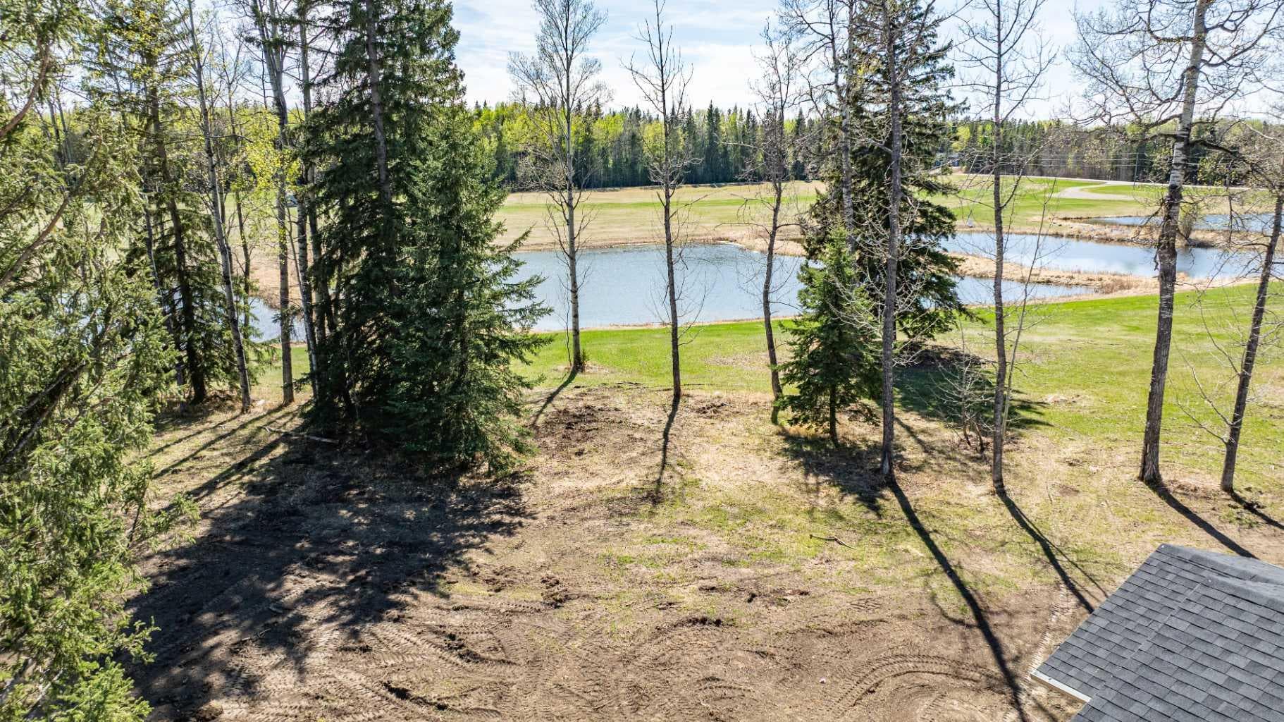 413 Valley View Close — photo 4