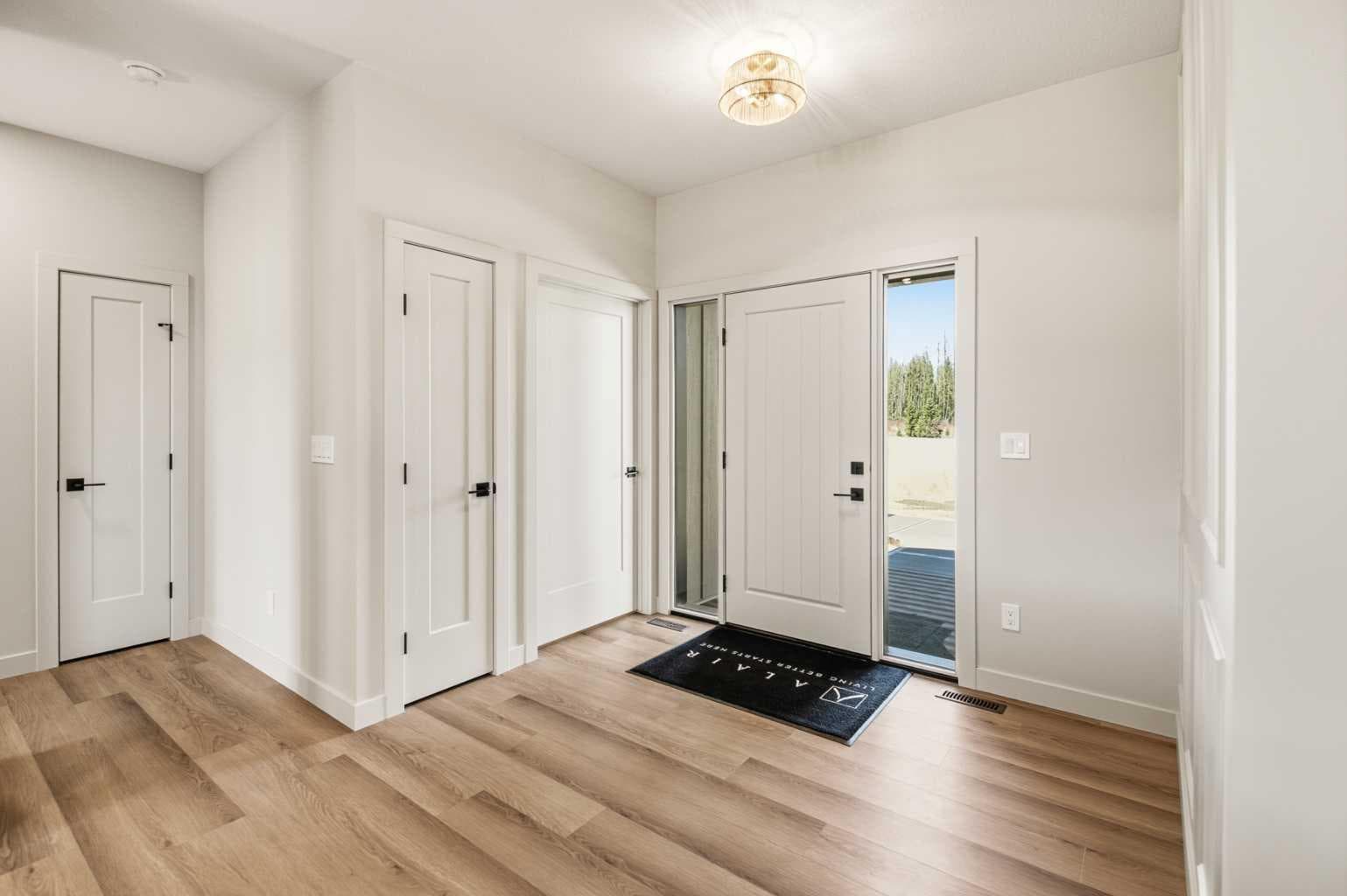 413 Valley View Close — photo 5