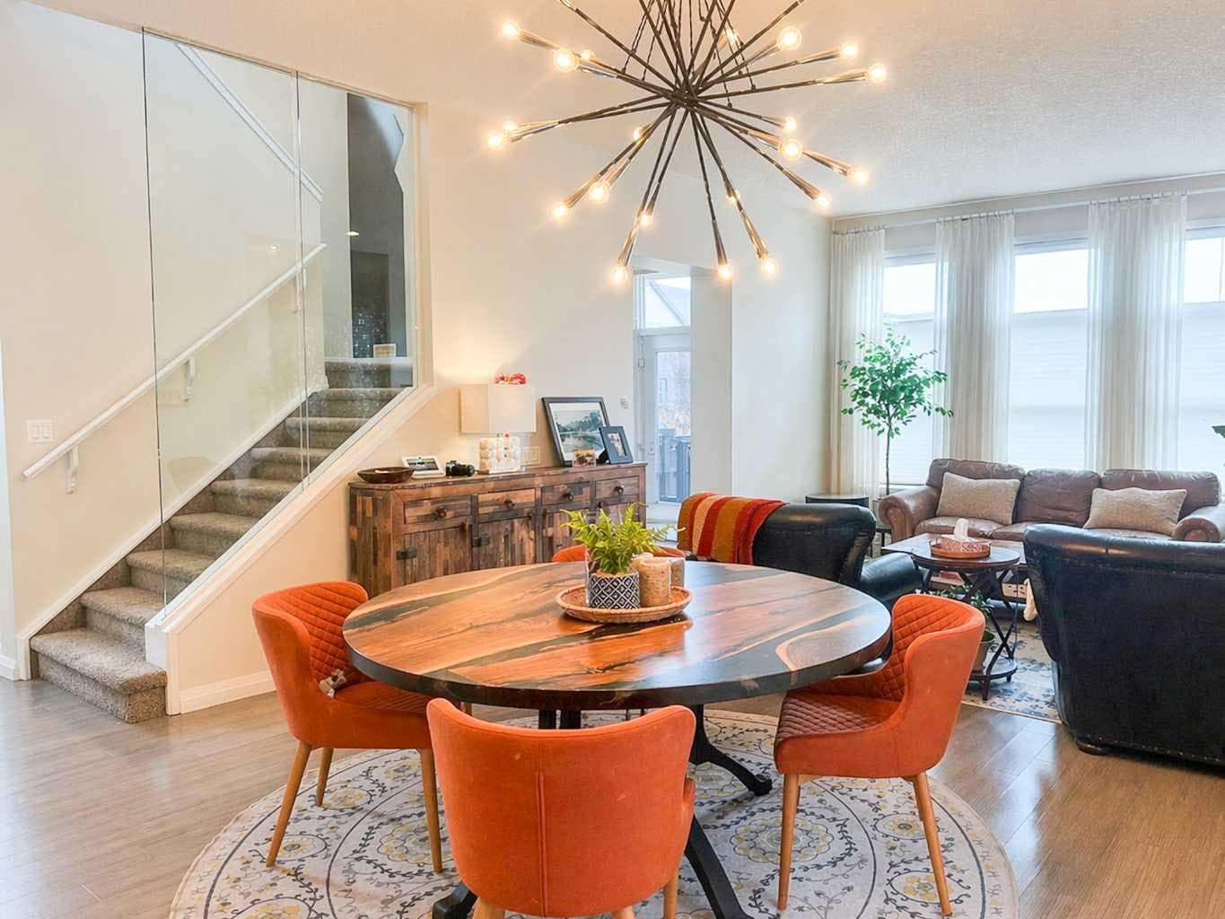 366 Mahogany Boulevard SE — photo 4