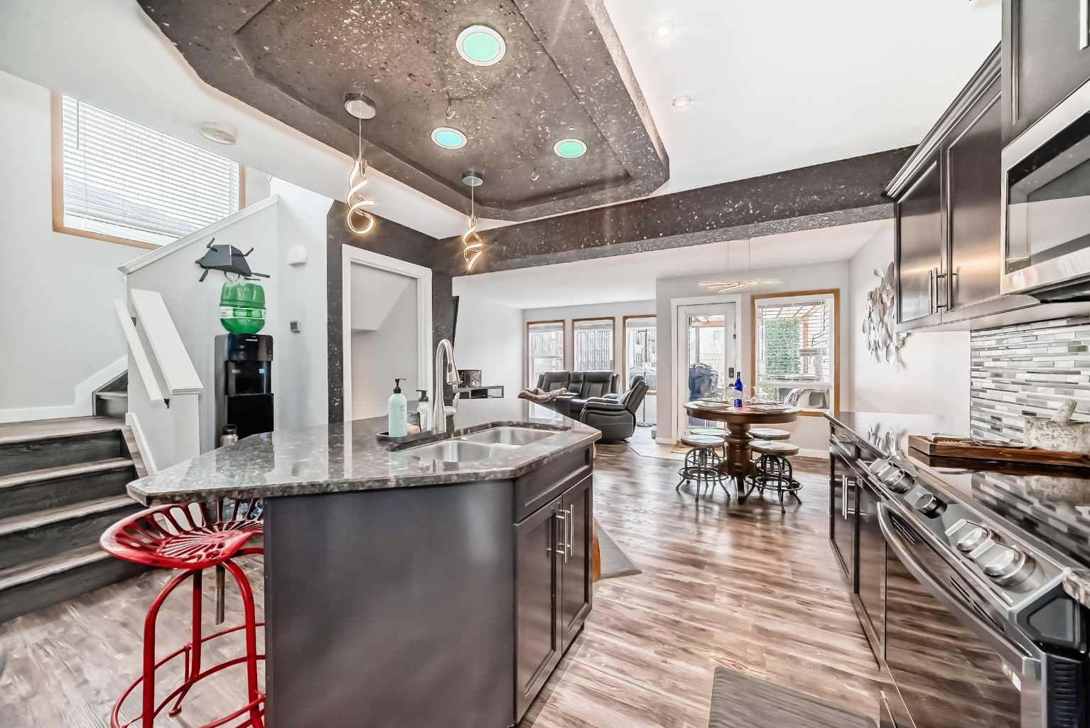 42 Jade Place — photo 5