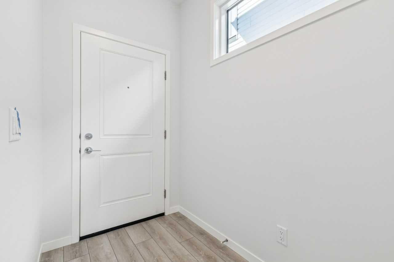 70 Lucas Heath NW — photo 3