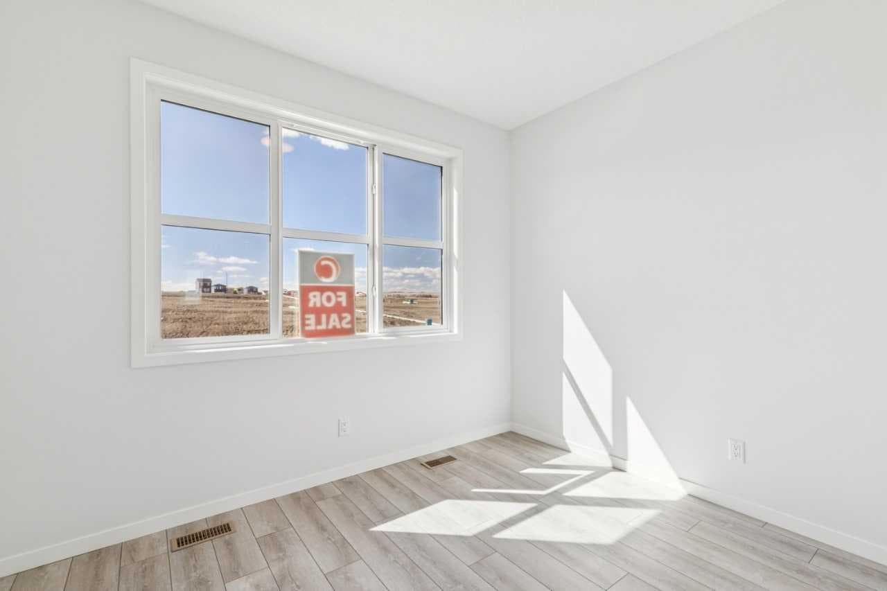 70 Lucas Heath NW — photo 4