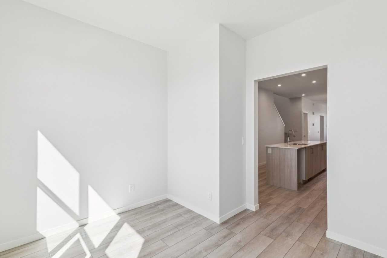 70 Lucas Heath NW — photo 5