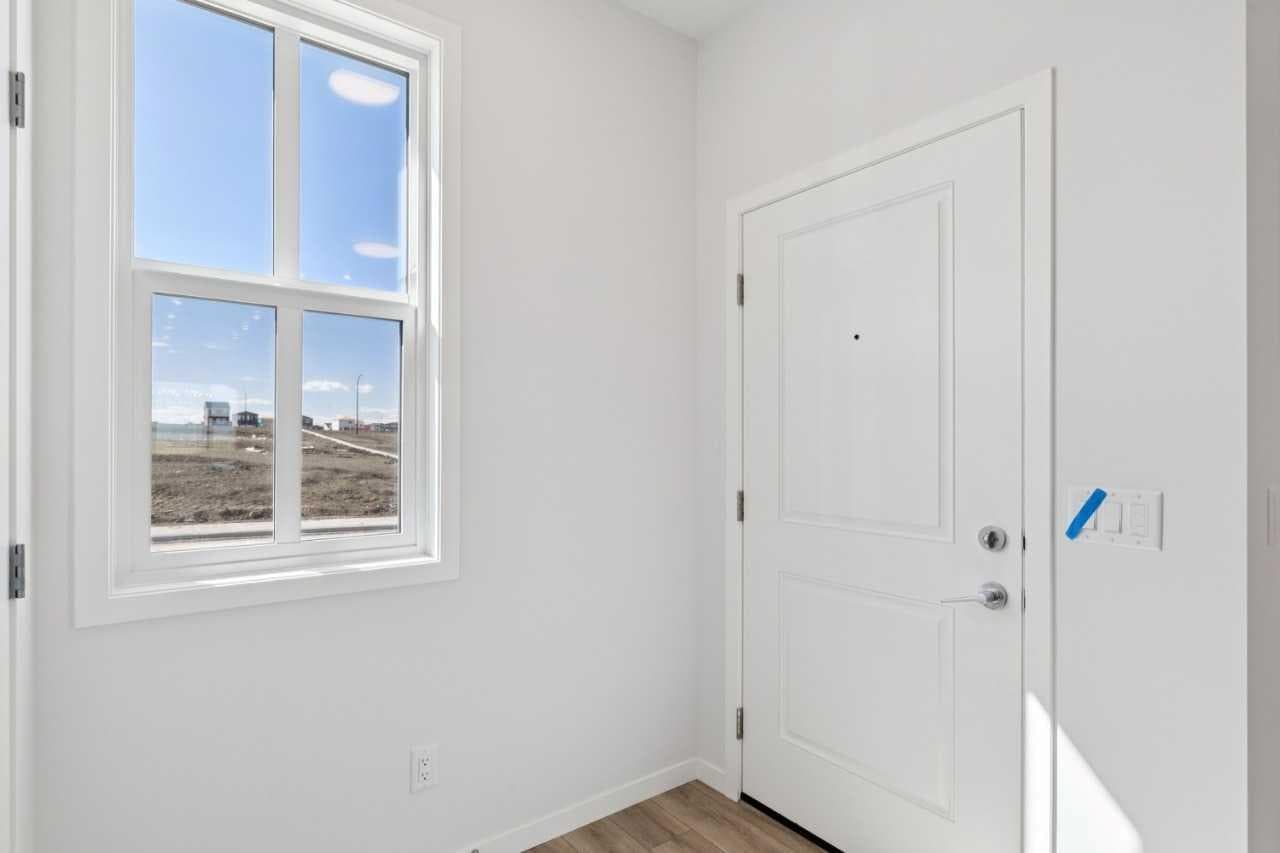 74 Lucas Heath NW — photo 3