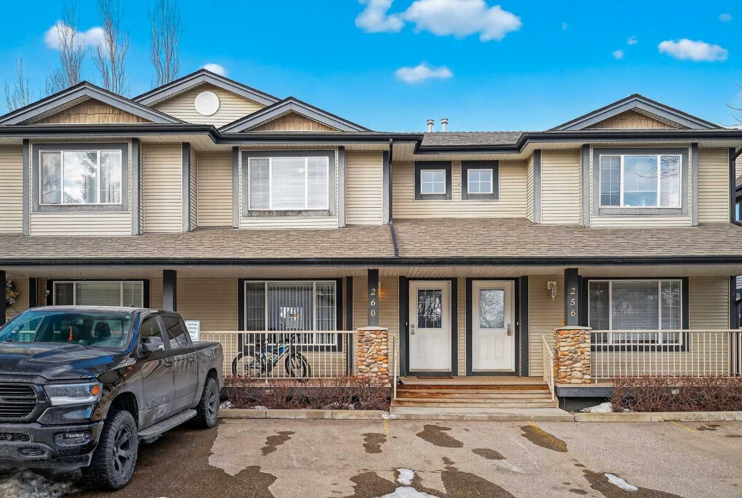 260 Stonemere Place — photo 3