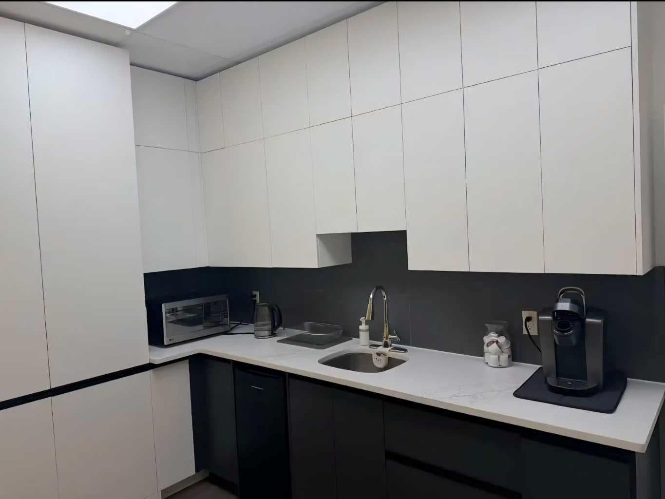 12 Royal Vista Way NW — photo 5