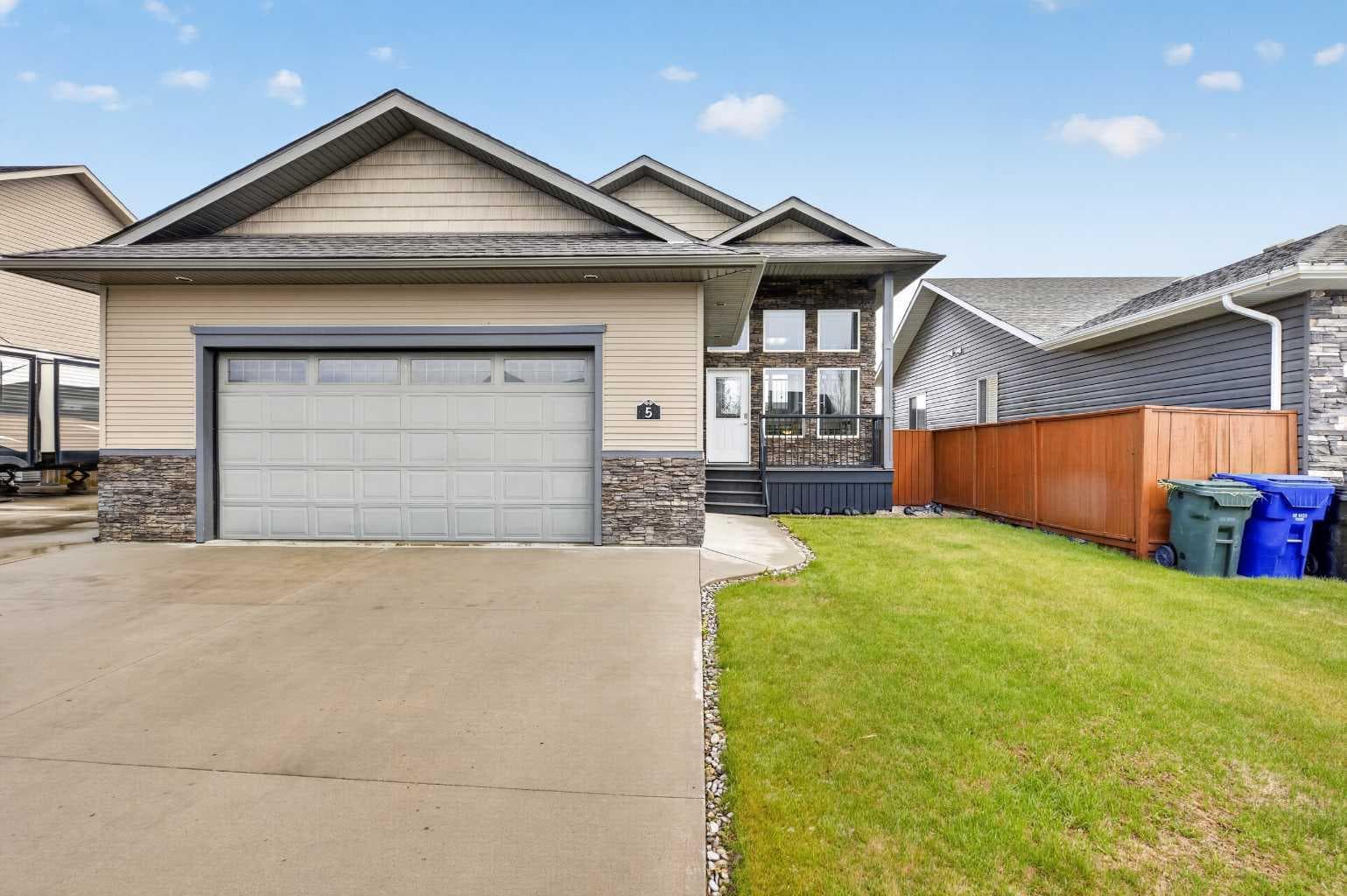 5 Vera Close — photo 1