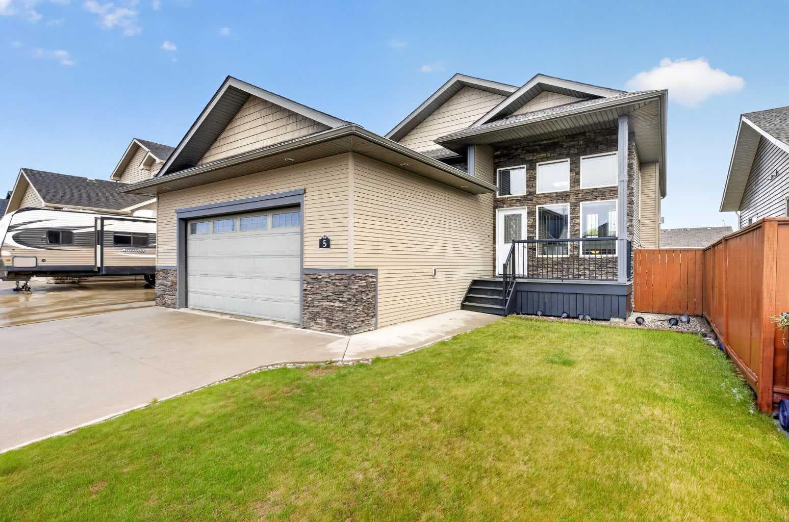 5 Vera Close — photo 2