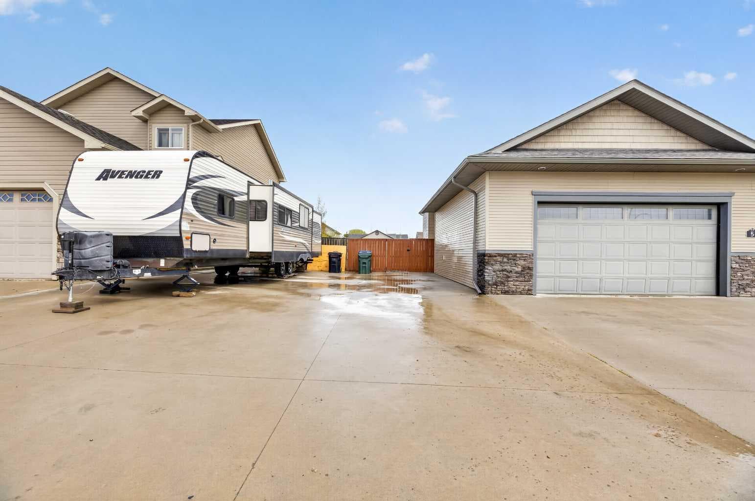 5 Vera Close — photo 3