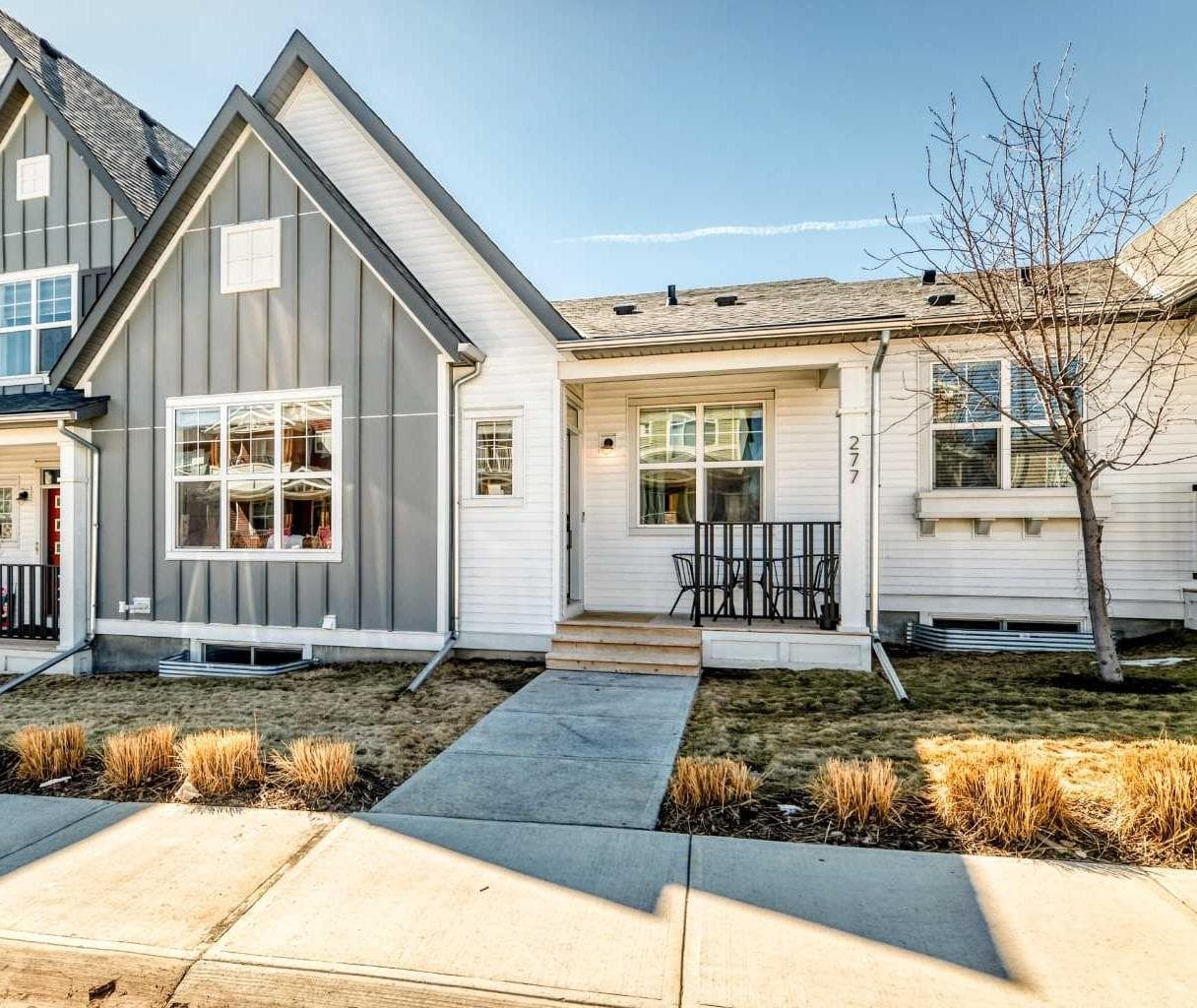 277 Lucas Avenue NW — photo 1