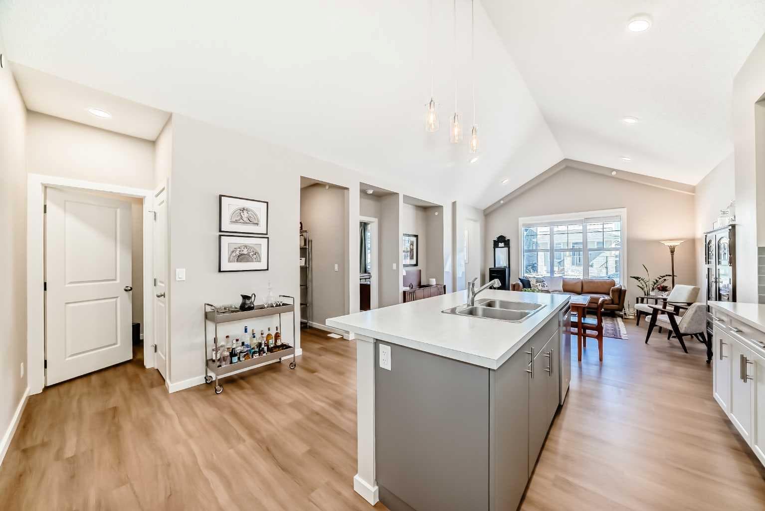 277 Lucas Avenue NW — photo 5