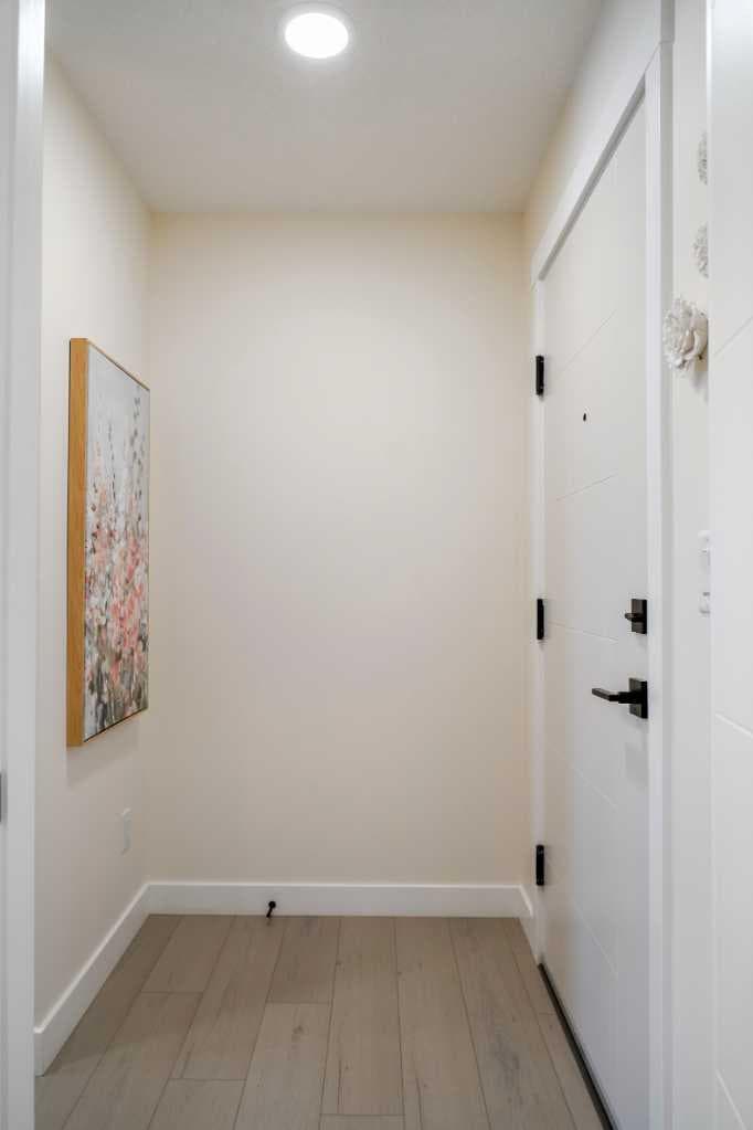 2203, 9655 Bowfort Road NW — photo 4