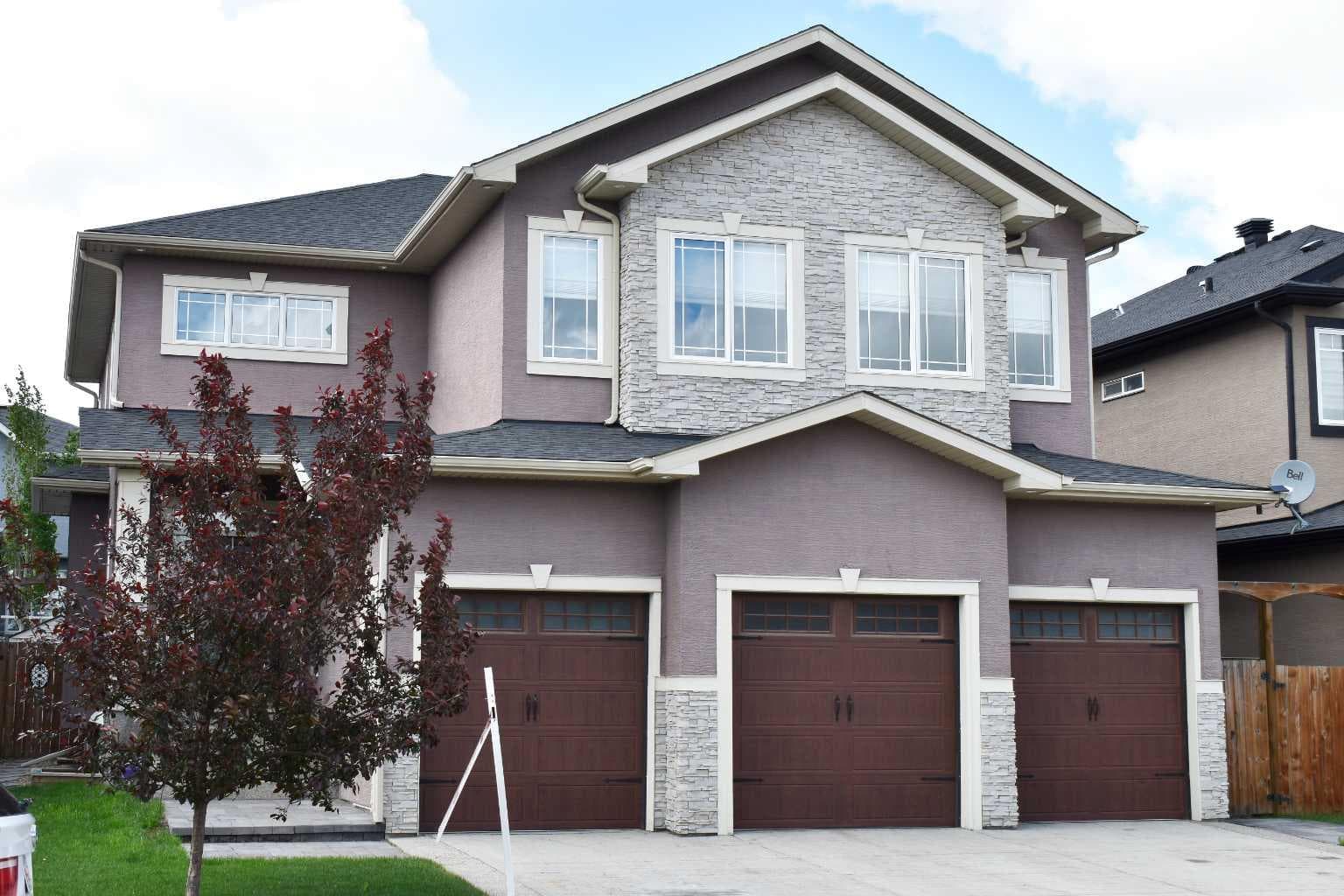 120 KINNIBURGH Circle — photo 1