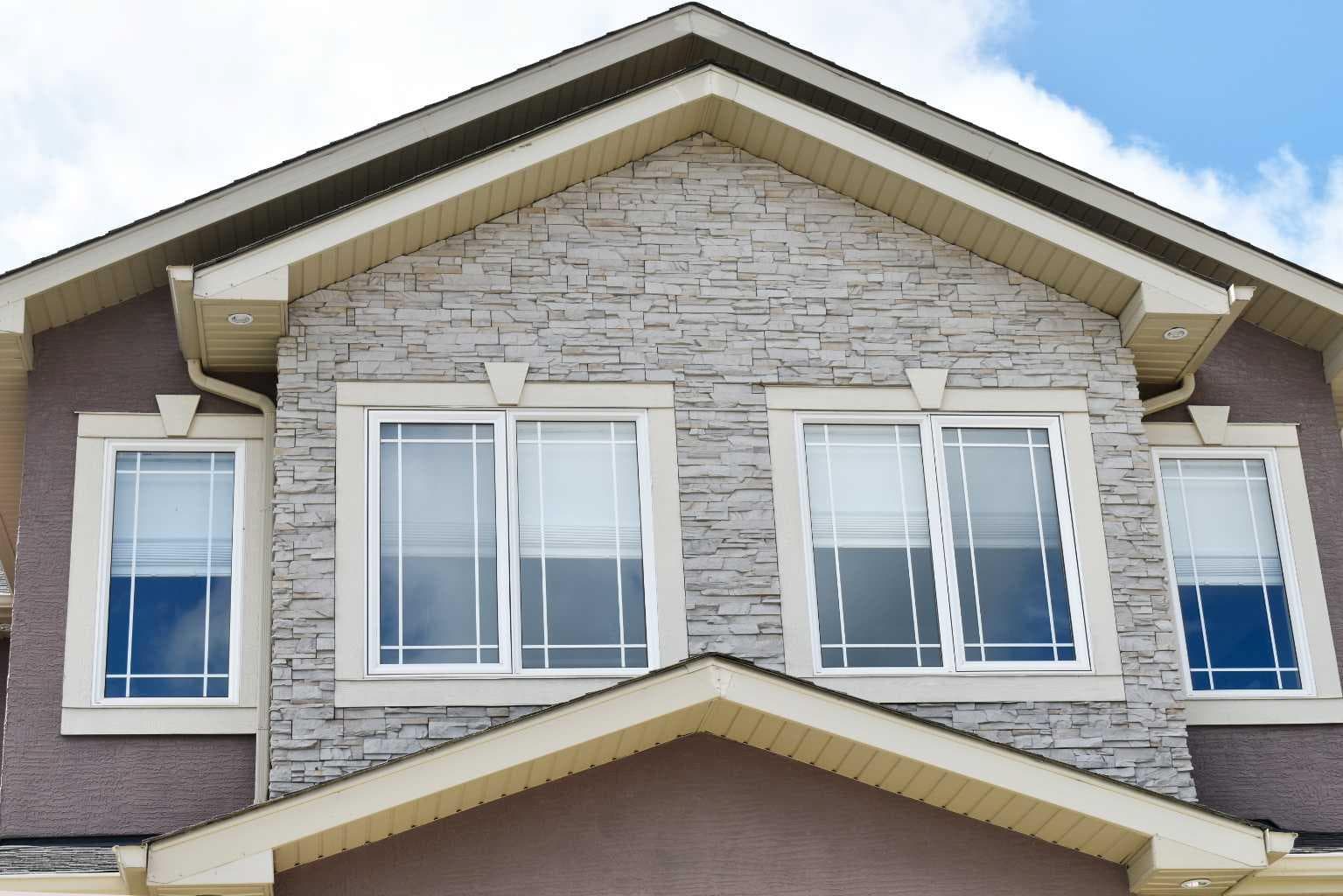 120 KINNIBURGH Circle — photo 5