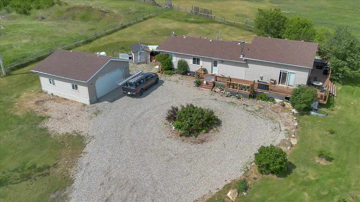 233076 Range Road 245 — photo 5