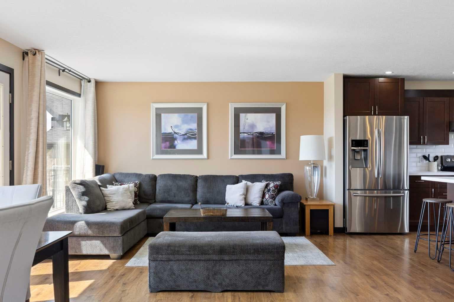 439 Sunset Drive — photo 4