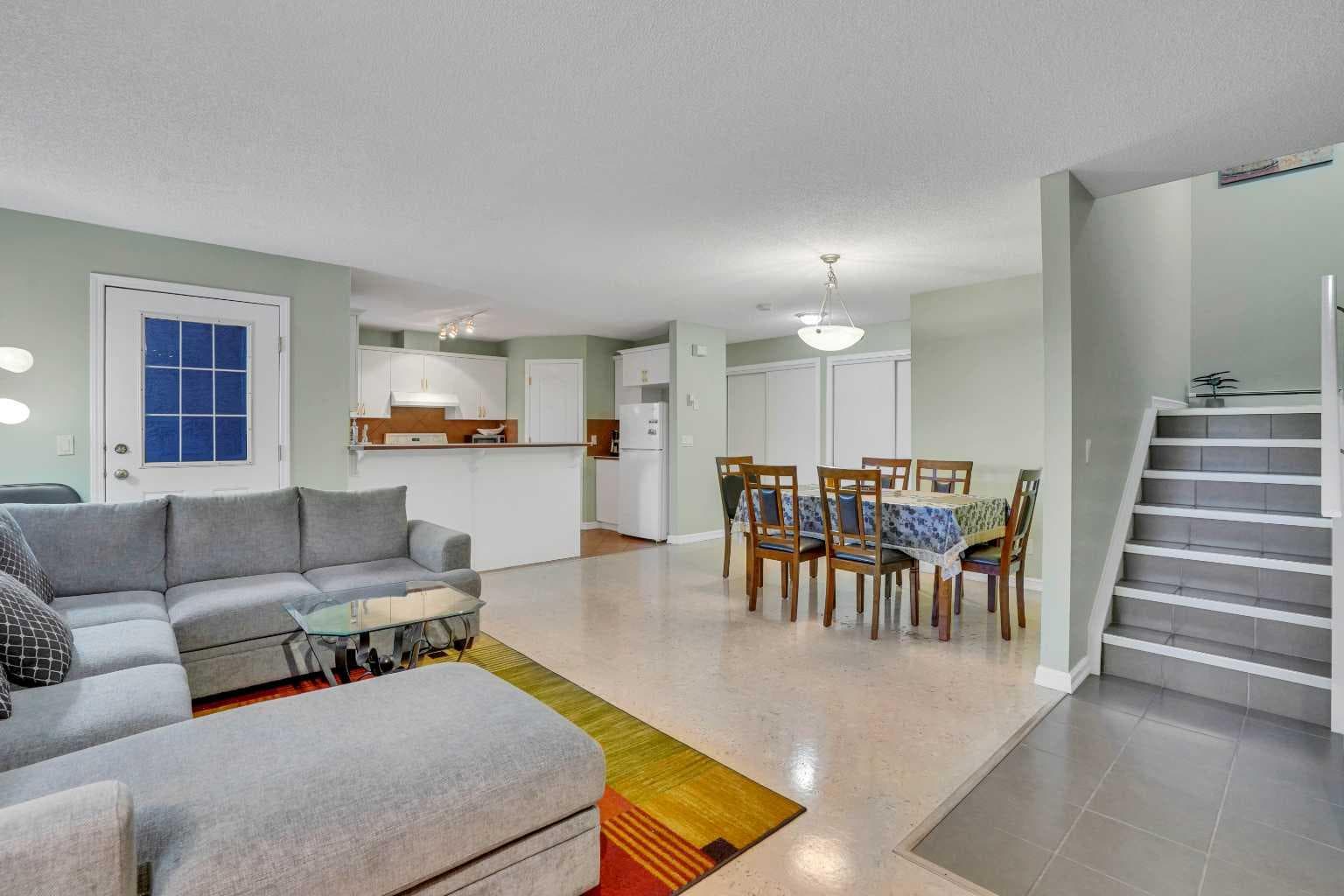 118, 1409 Centre A Street NE — photo 4