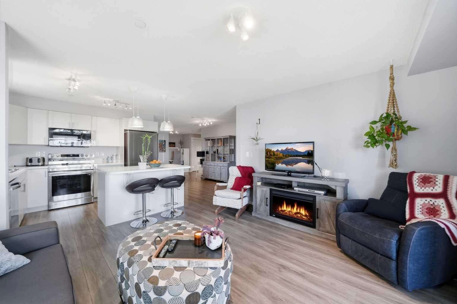 4201, 279 Copperpond Common SE — photo 1