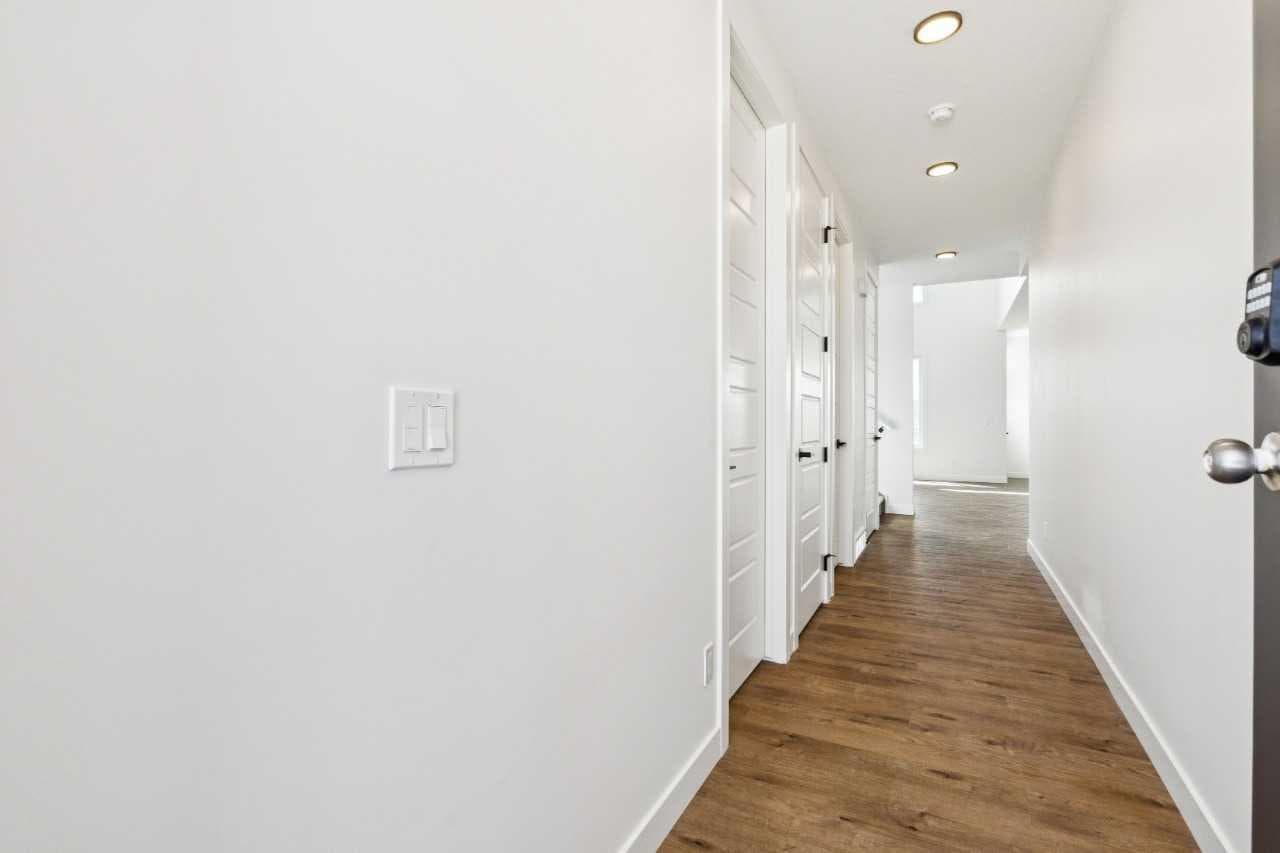 94 Bridgeport Landing — photo 3