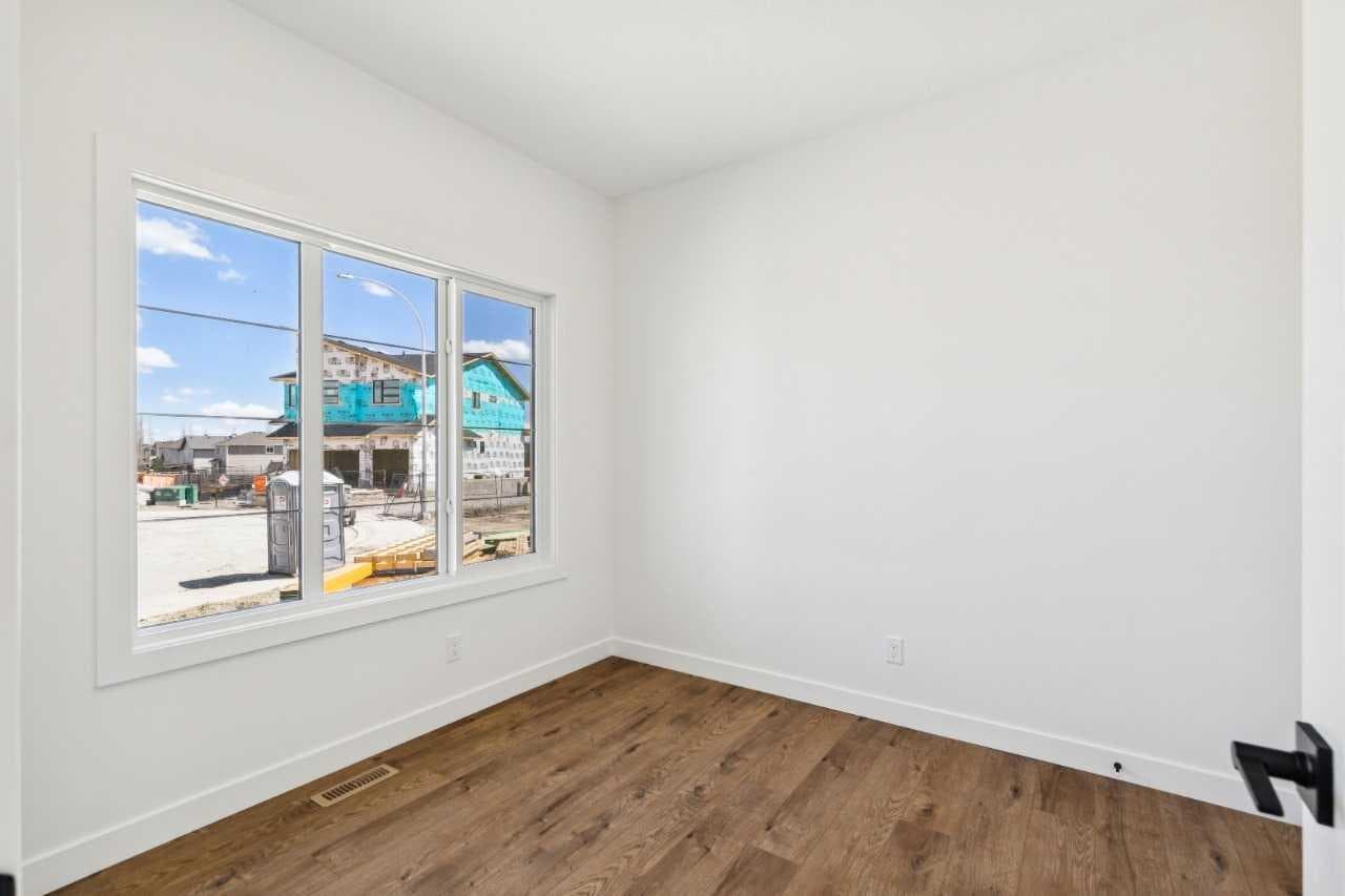 94 Bridgeport Landing — photo 4