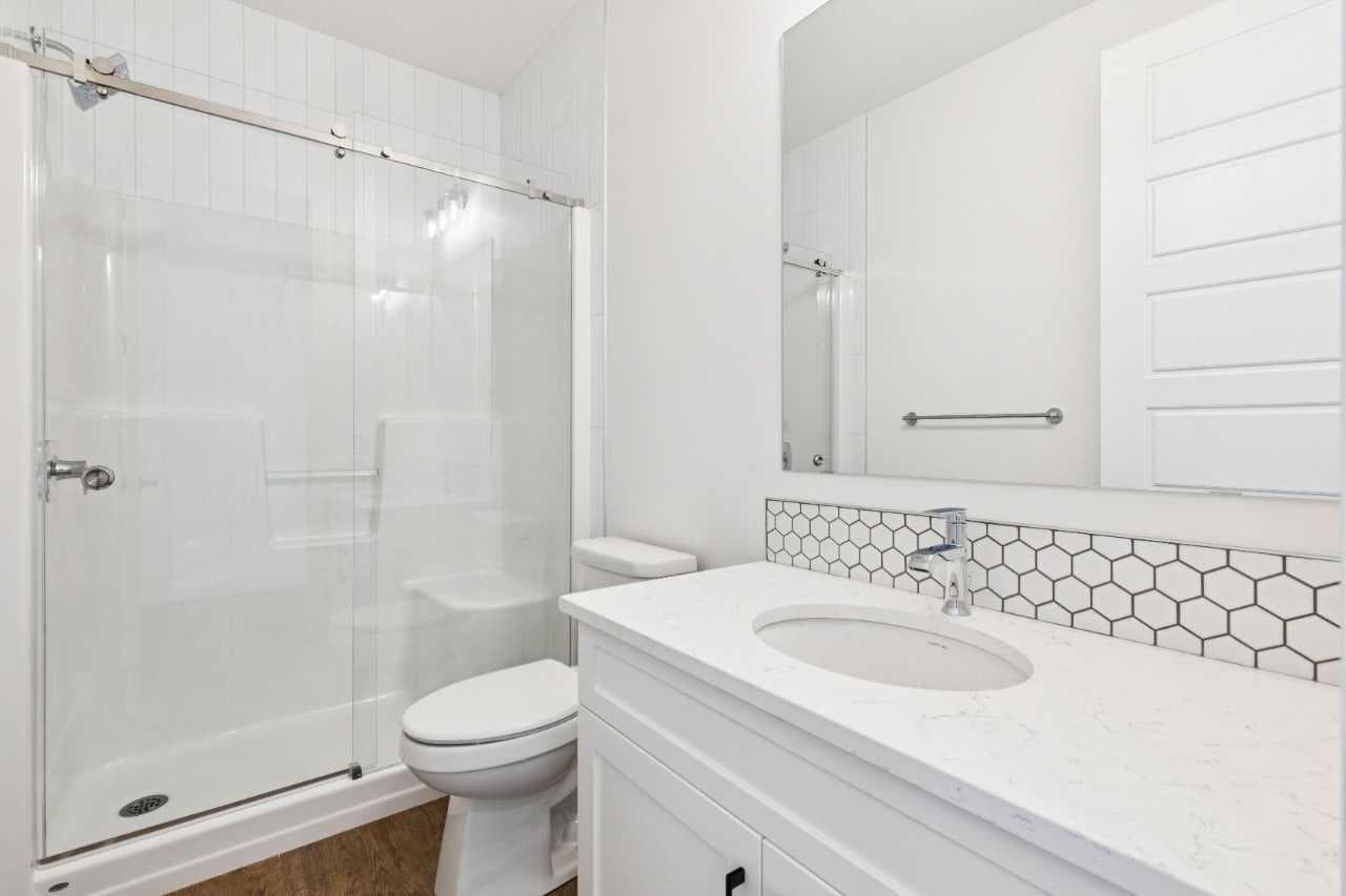 94 Bridgeport Landing — photo 5