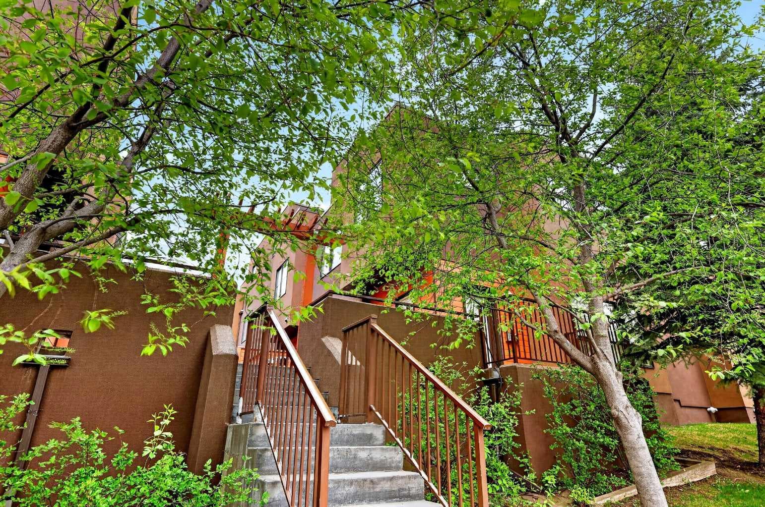 10, 1717 27 Avenue SW — photo 3