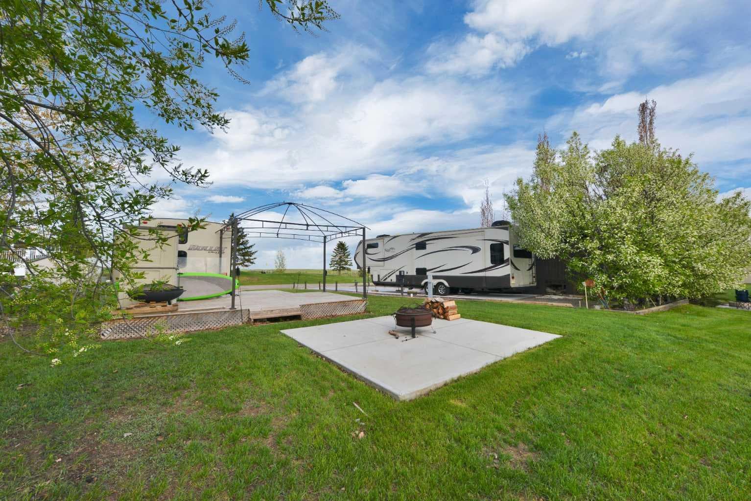 5007, 25054 South Pine Lake Road — photo 4