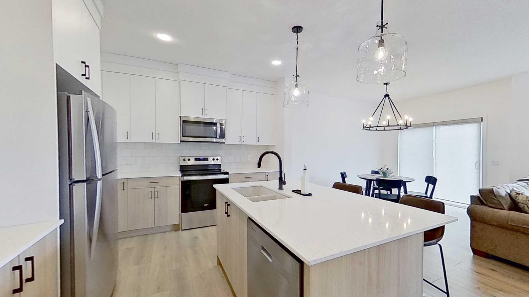 115 Fireside Street — photo 3